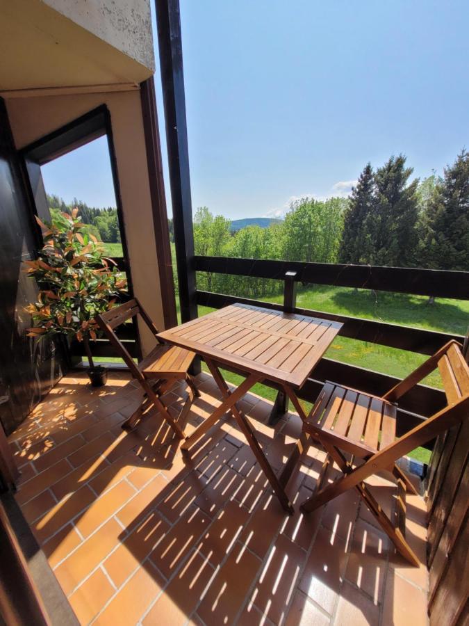 Le Duplex, Superbe Cocon Au Coeur Des Rousses, Tout Confort 5 Pers, Draps Inclus Les Rousses Bagian luar foto